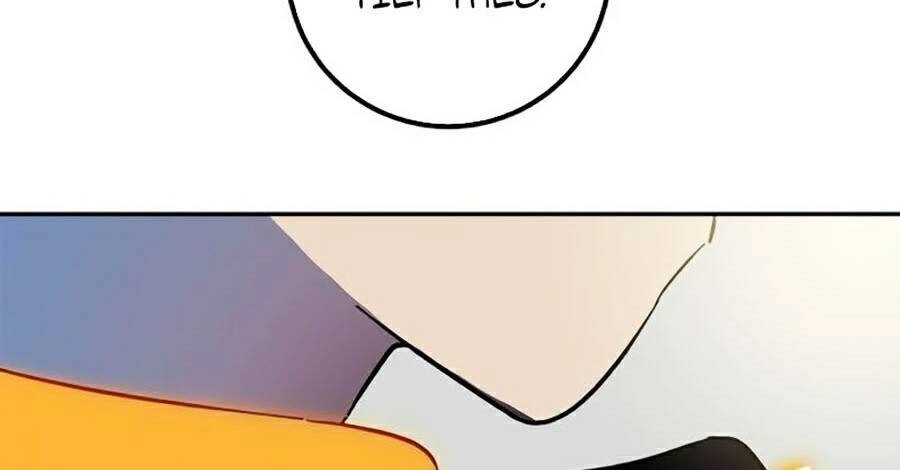 Trở Lại Thành Người Chơi Chapter 35 - 56