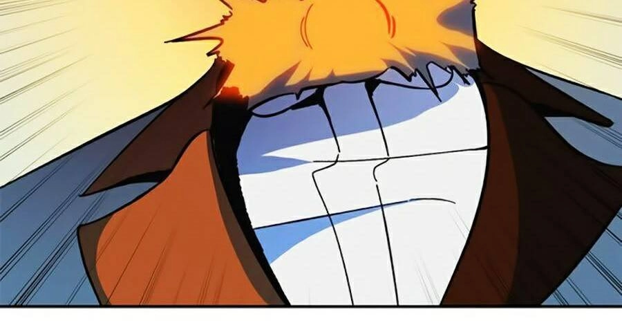 Trở Lại Thành Người Chơi Chapter 35 - 60