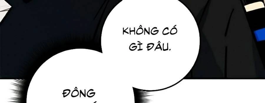 Trở Lại Thành Người Chơi Chapter 35 - 62