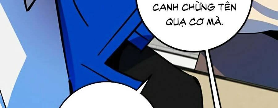 Trở Lại Thành Người Chơi Chapter 35 - 64