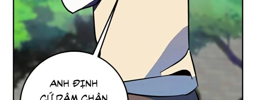 Trở Lại Thành Người Chơi Chapter 35 - 66