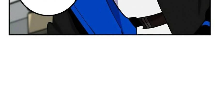 Trở Lại Thành Người Chơi Chapter 35 - 68