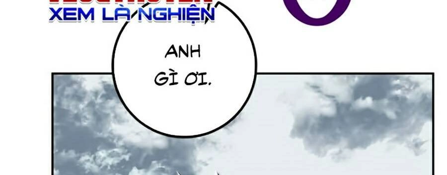 Trở Lại Thành Người Chơi Chapter 35 - 70