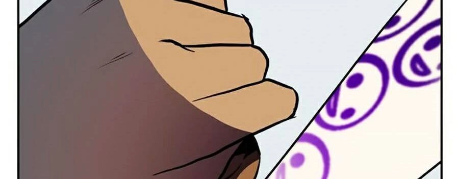 Trở Lại Thành Người Chơi Chapter 35 - 74