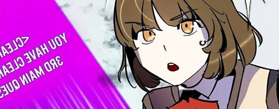 Trở Lại Thành Người Chơi Chapter 35 - 76