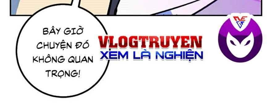 Trở Lại Thành Người Chơi Chapter 35 - 80