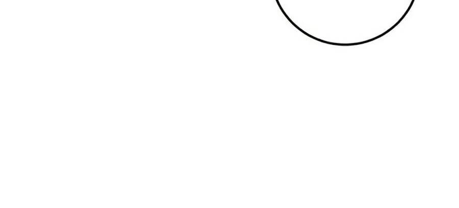 Trở Lại Thành Người Chơi Chapter 35 - 82