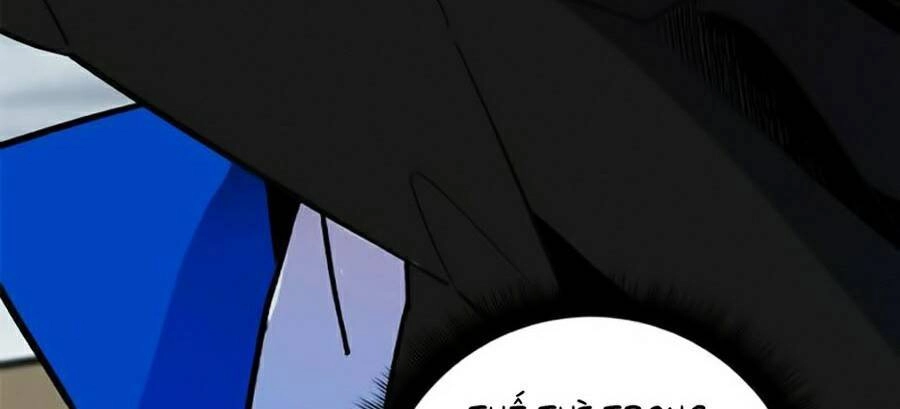 Trở Lại Thành Người Chơi Chapter 35 - 84