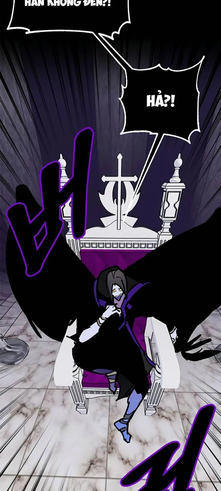 Trở Lại Thành Người Chơi Chapter 35 - 89