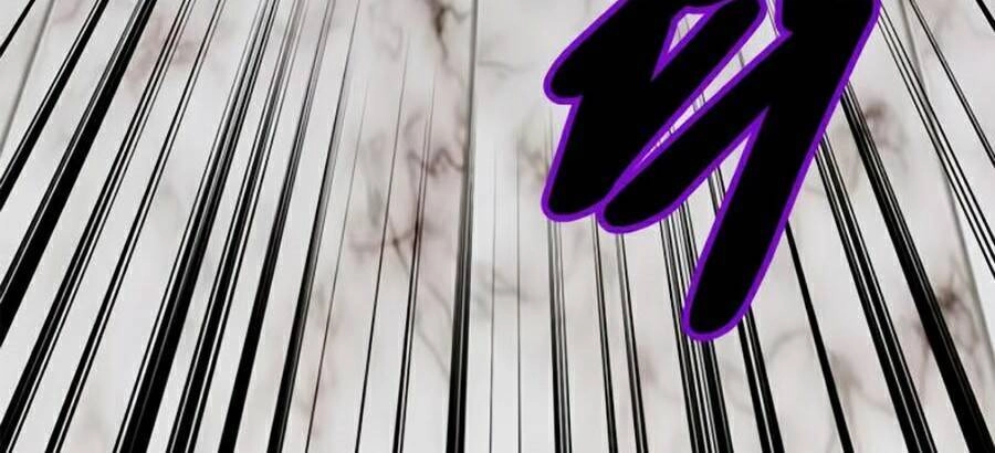 Trở Lại Thành Người Chơi Chapter 35 - 90