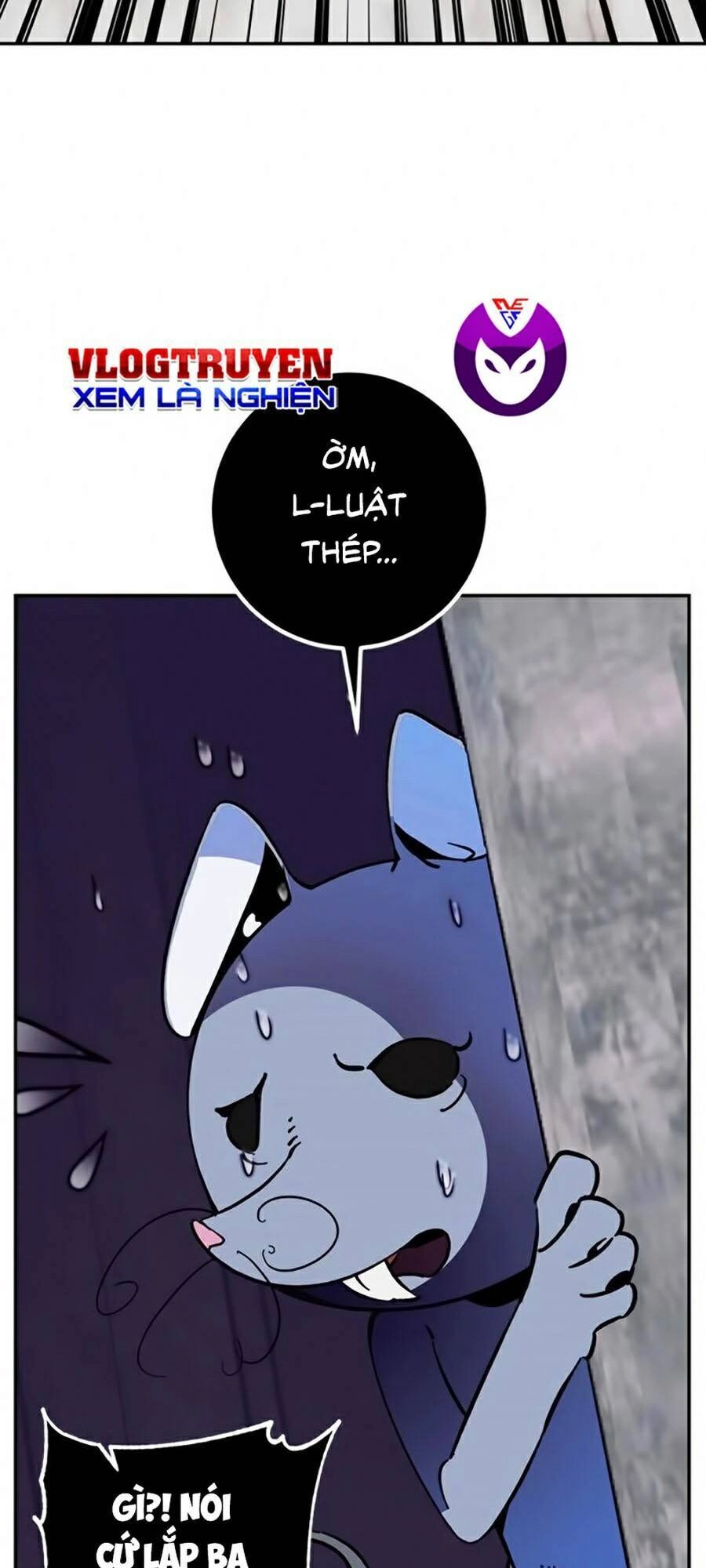 Trở Lại Thành Người Chơi Chapter 35 - 91