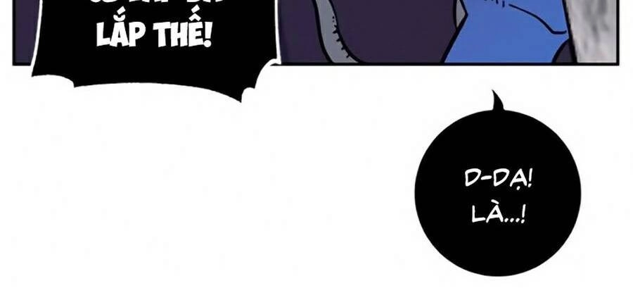 Trở Lại Thành Người Chơi Chapter 35 - 92