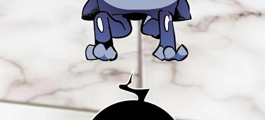 Trở Lại Thành Người Chơi Chapter 35 - 94