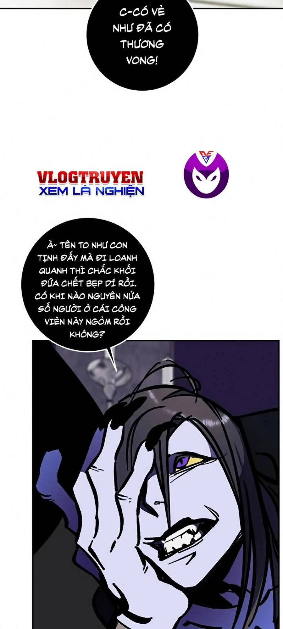 Trở Lại Thành Người Chơi Chapter 35 - 95