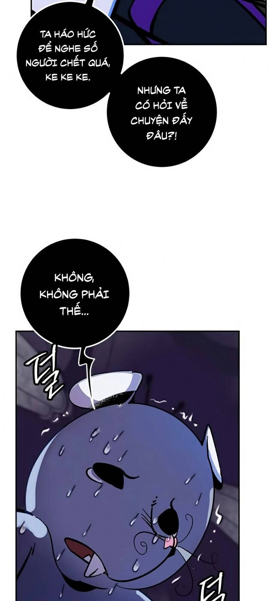 Trở Lại Thành Người Chơi Chapter 35 - 97