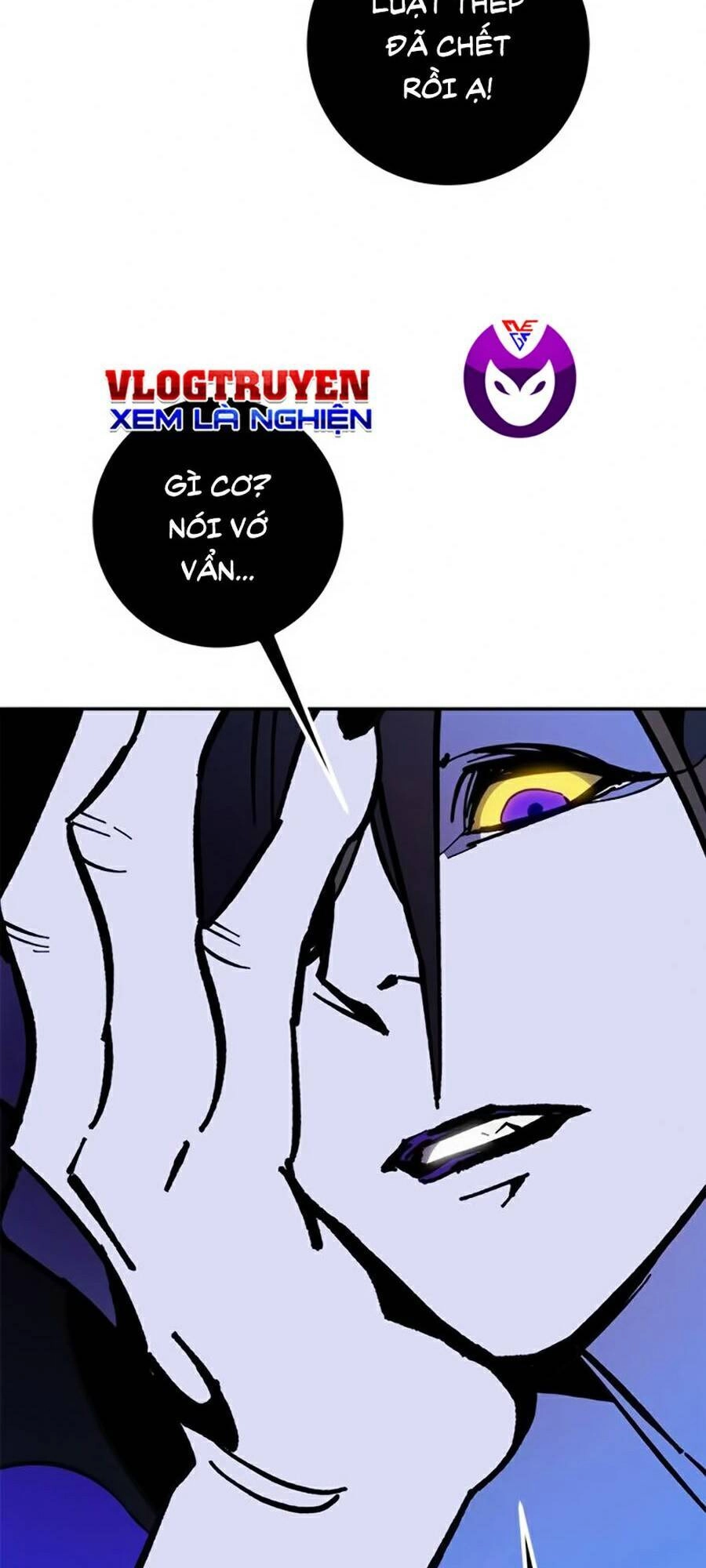 Trở Lại Thành Người Chơi Chapter 35 - 99