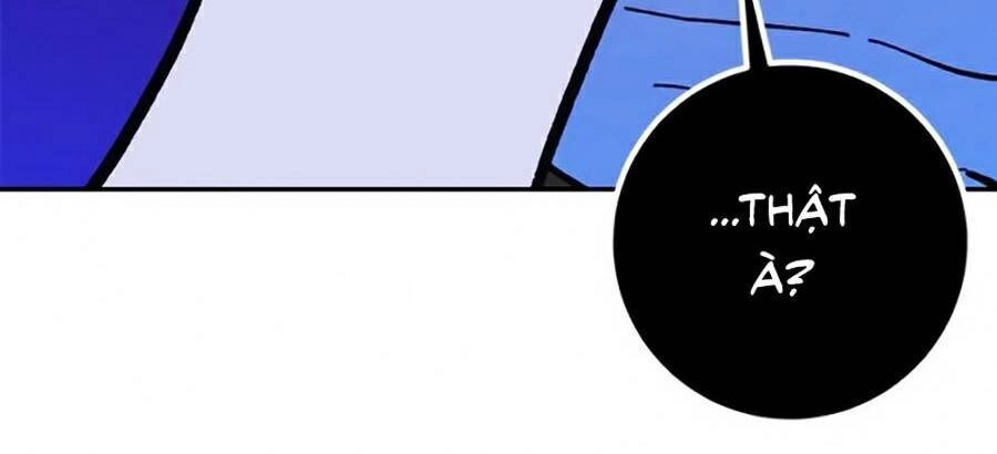 Trở Lại Thành Người Chơi Chapter 35 - 100