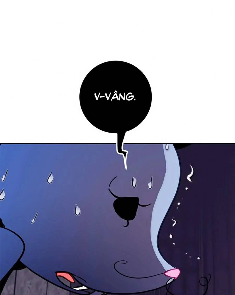 Trở Lại Thành Người Chơi Chapter 35 - 101