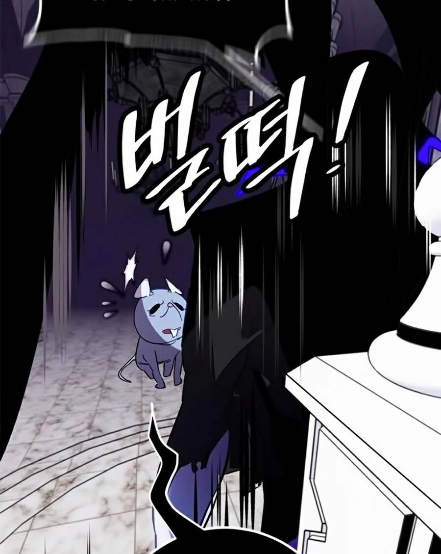 Trở Lại Thành Người Chơi Chapter 35 - 103