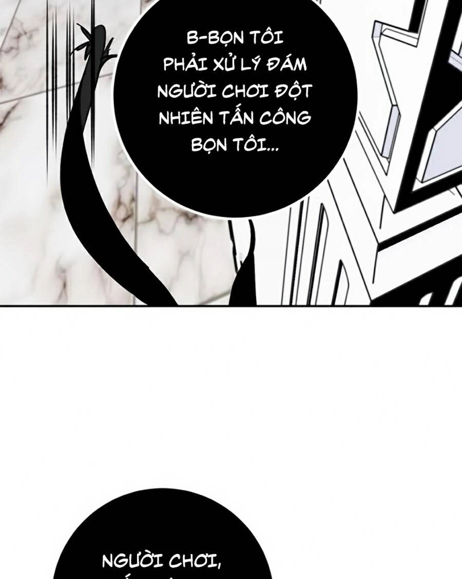 Trở Lại Thành Người Chơi Chapter 35 - 104