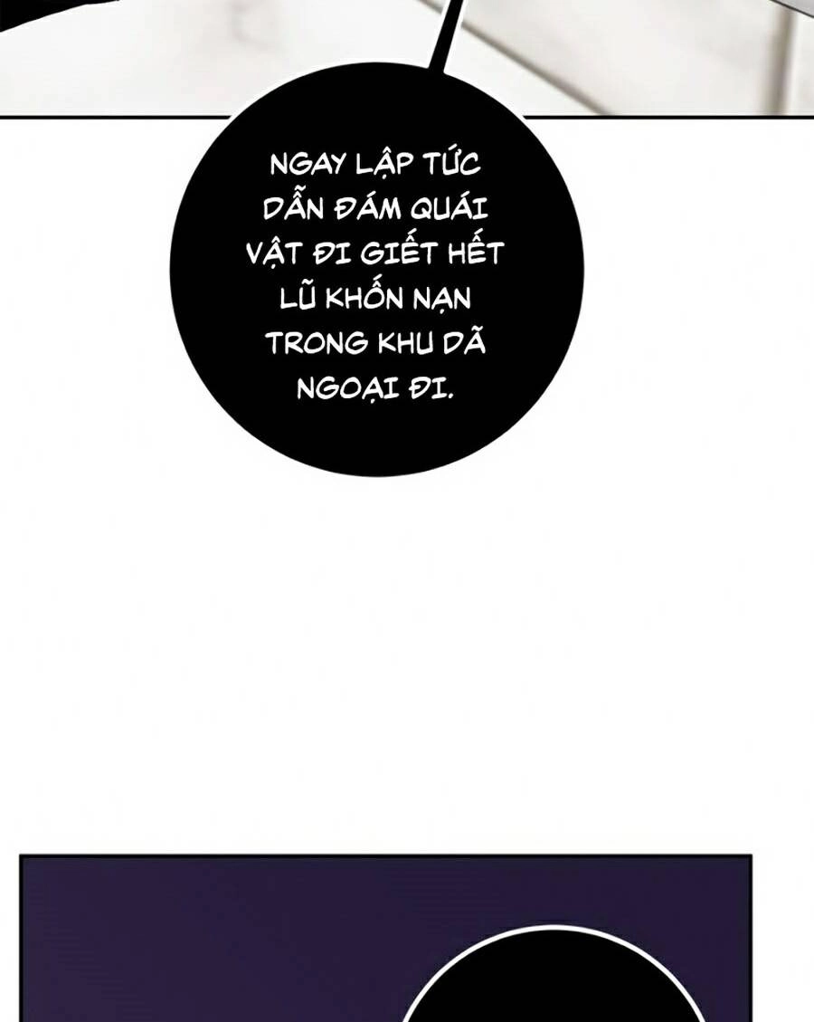 Trở Lại Thành Người Chơi Chapter 35 - 109