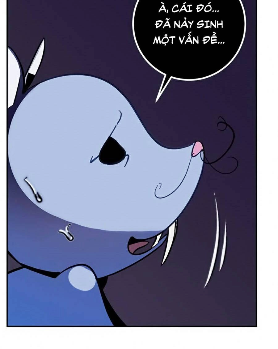 Trở Lại Thành Người Chơi Chapter 35 - 110