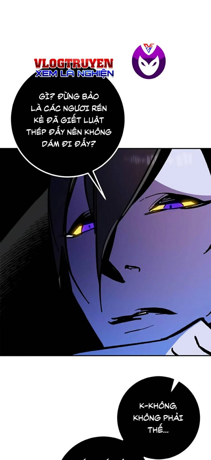 Trở Lại Thành Người Chơi Chapter 35 - 111