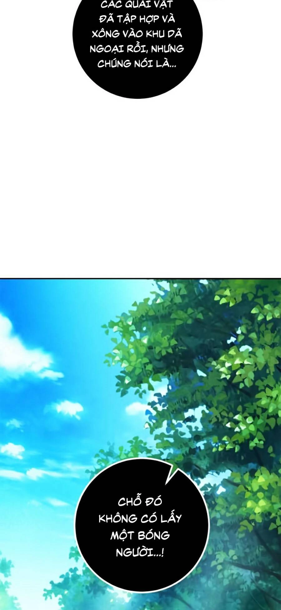 Trở Lại Thành Người Chơi Chapter 35 - 112