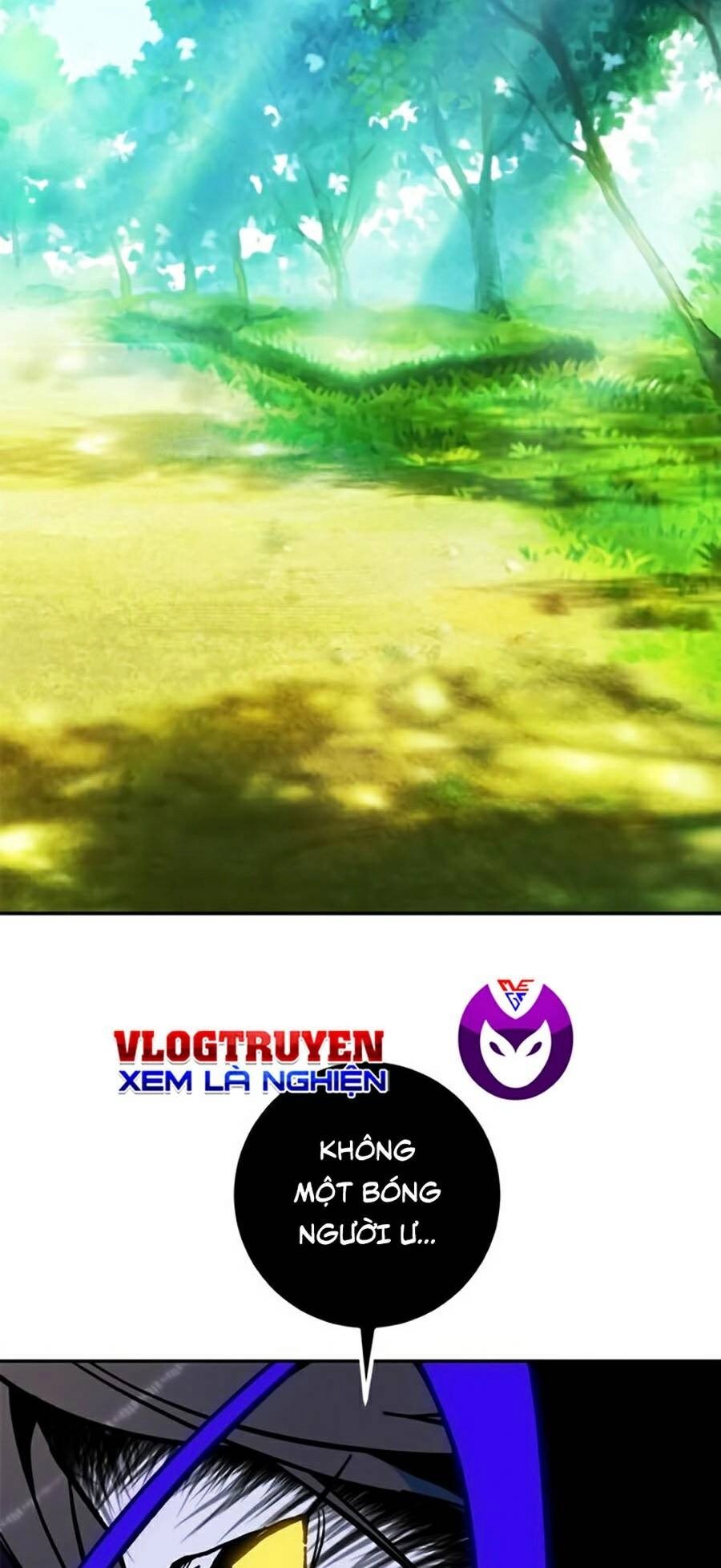 Trở Lại Thành Người Chơi Chapter 35 - 113