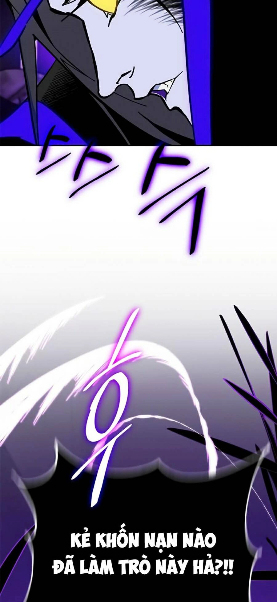 Trở Lại Thành Người Chơi Chapter 35 - 114