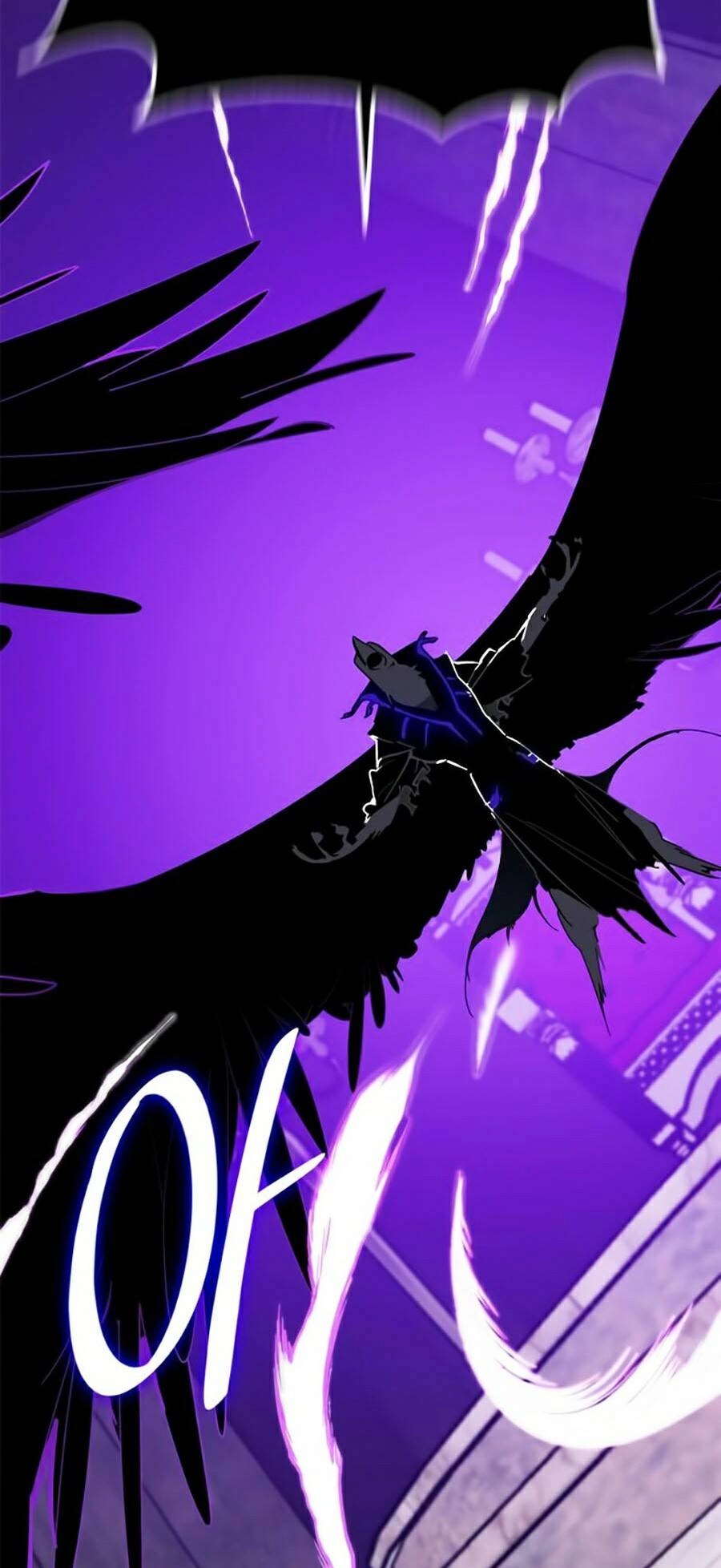 Trở Lại Thành Người Chơi Chapter 35 - 115