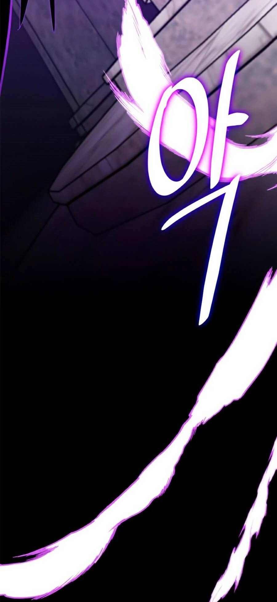 Trở Lại Thành Người Chơi Chapter 35 - 116