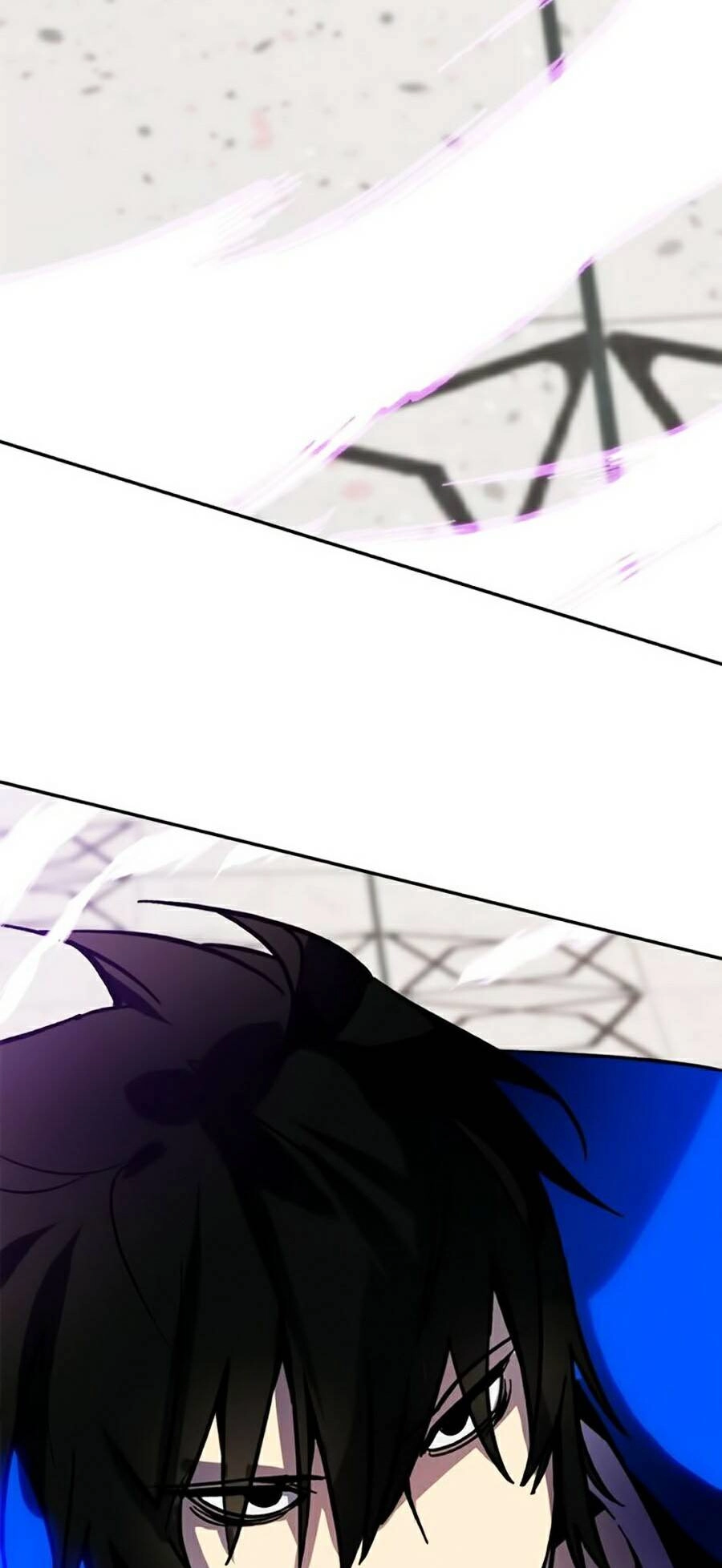 Trở Lại Thành Người Chơi Chapter 35 - 119