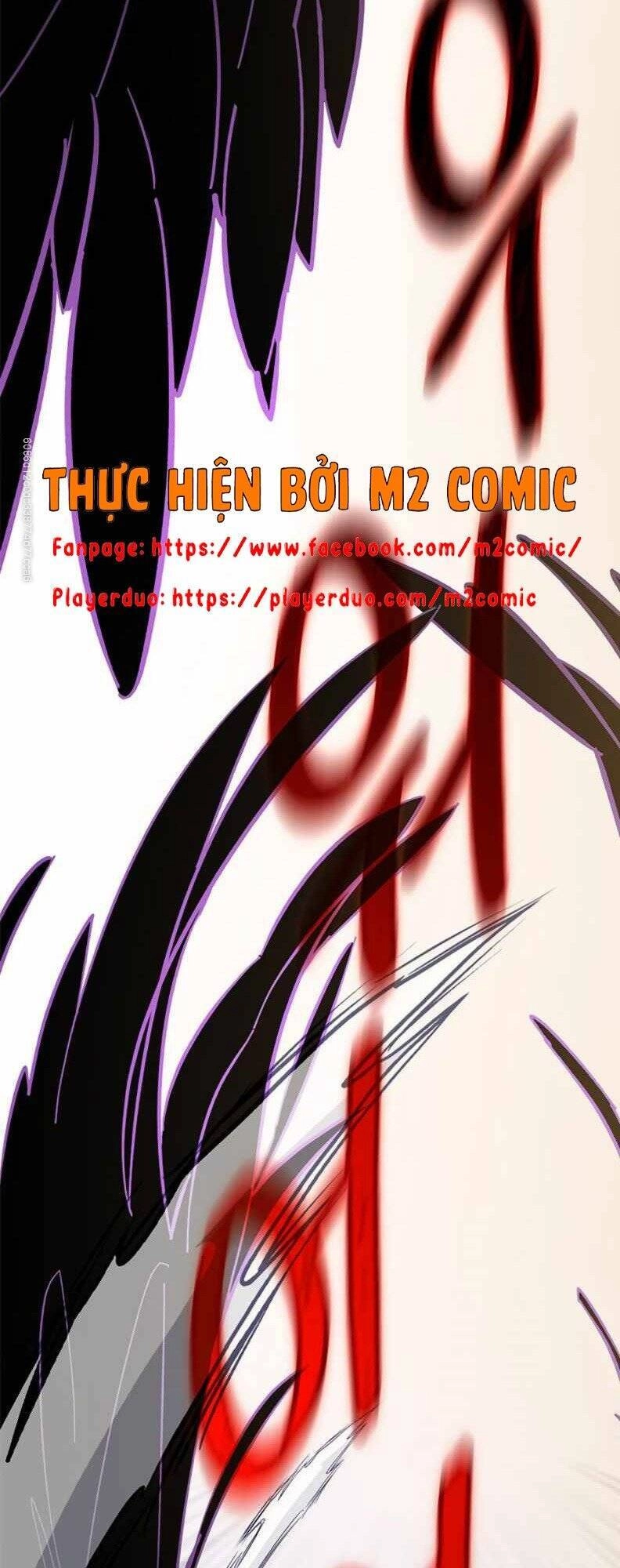 Trở Lại Thành Người Chơi Chapter 36 - 23