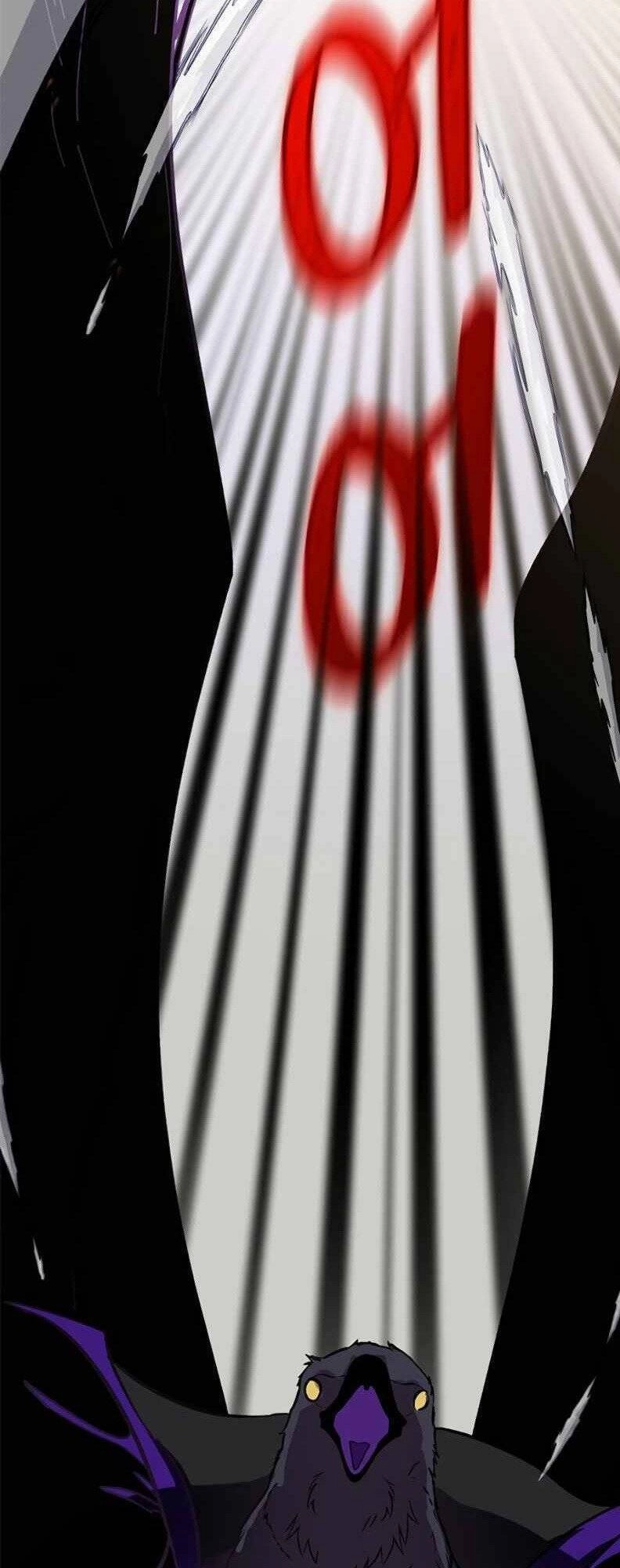 Trở Lại Thành Người Chơi Chapter 36 - 24