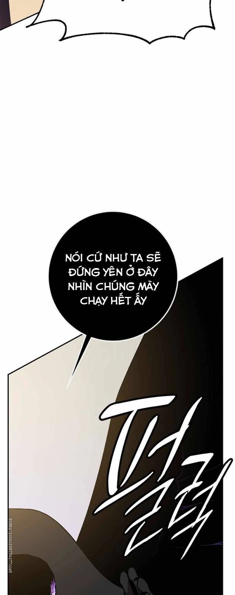 Trở Lại Thành Người Chơi Chapter 36 - 43