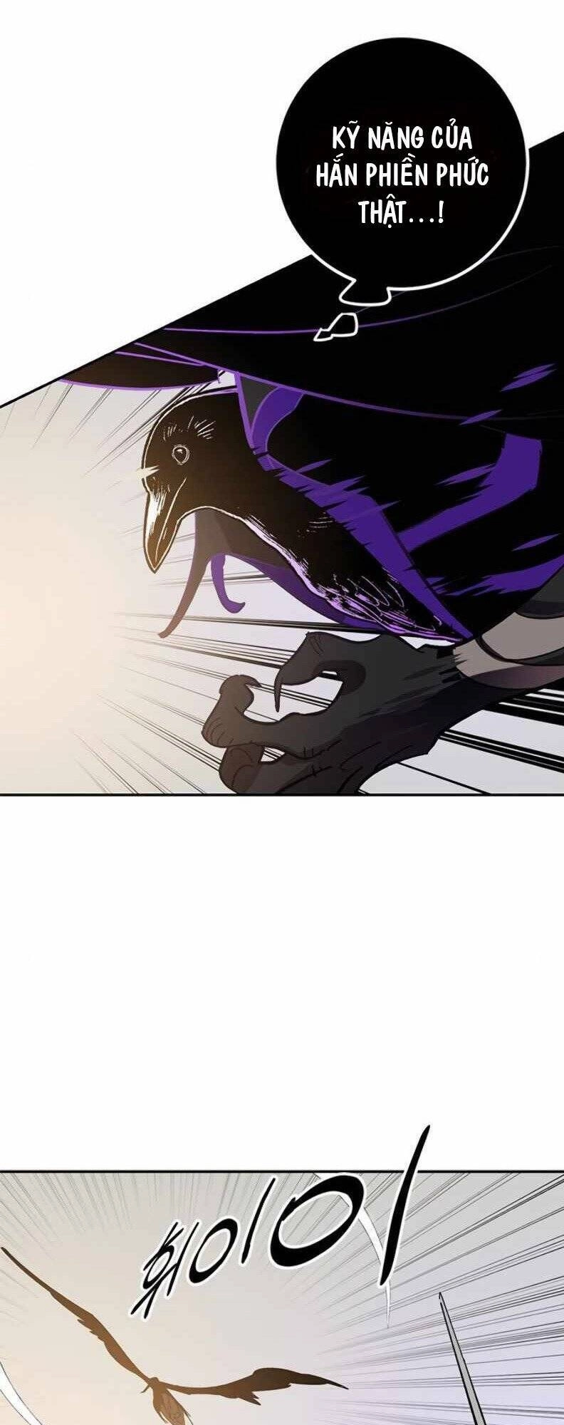 Trở Lại Thành Người Chơi Chapter 36 - 65