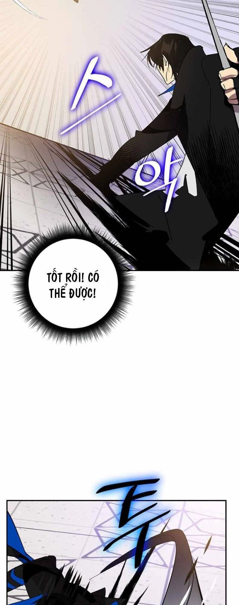 Trở Lại Thành Người Chơi Chapter 36 - 66