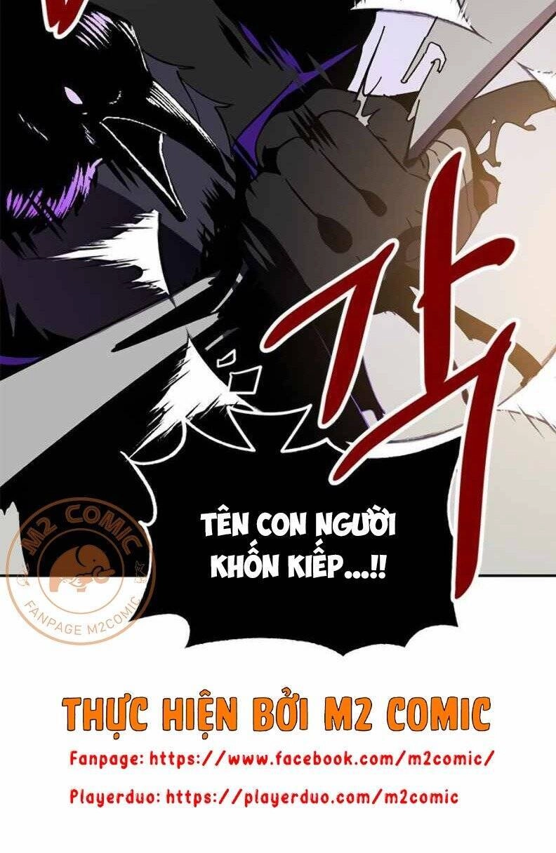 Trở Lại Thành Người Chơi Chapter 36 - 69