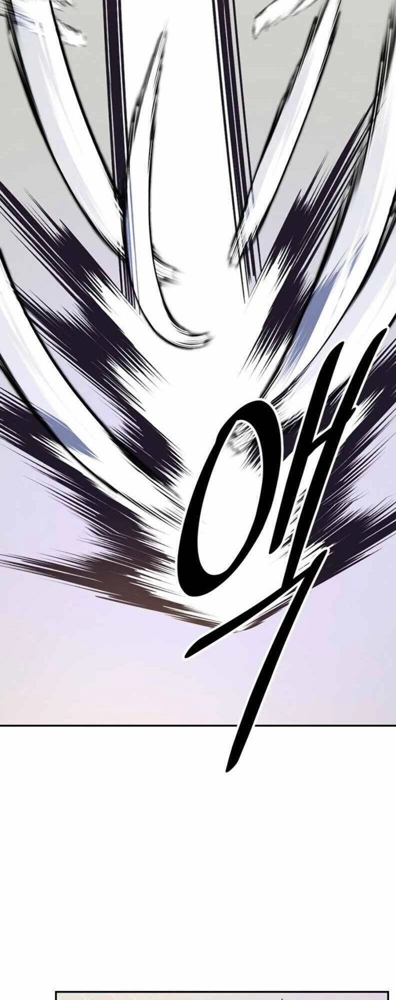 Trở Lại Thành Người Chơi Chapter 36 - 72