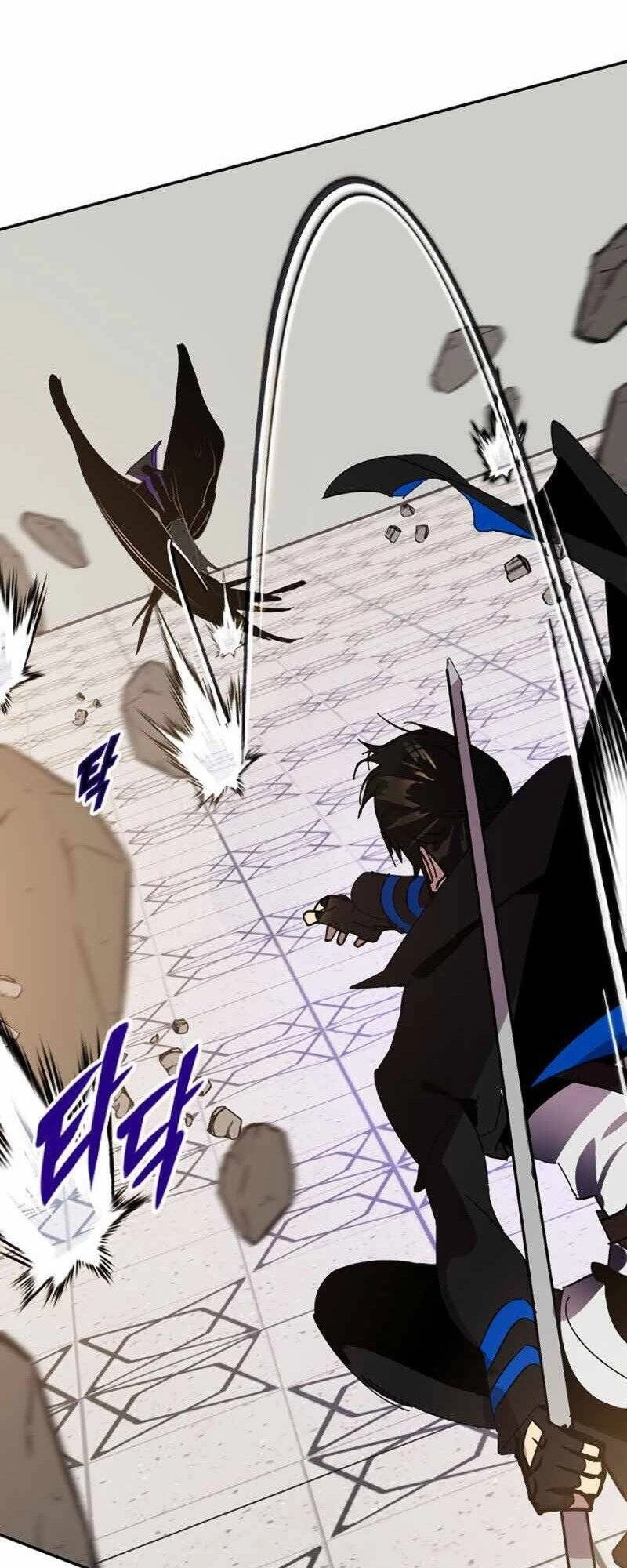 Trở Lại Thành Người Chơi Chapter 36 - 82