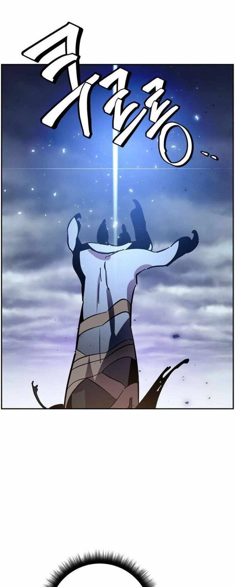 Trở Lại Thành Người Chơi Chapter 36 - 87