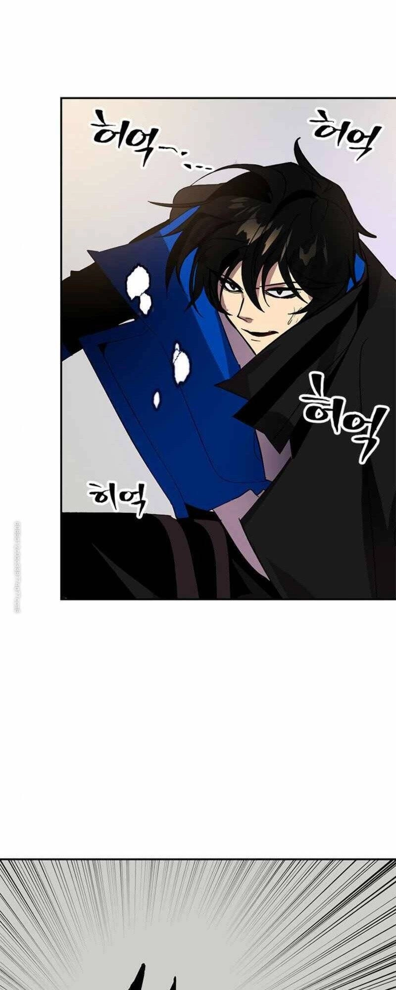 Trở Lại Thành Người Chơi Chapter 37 - 4