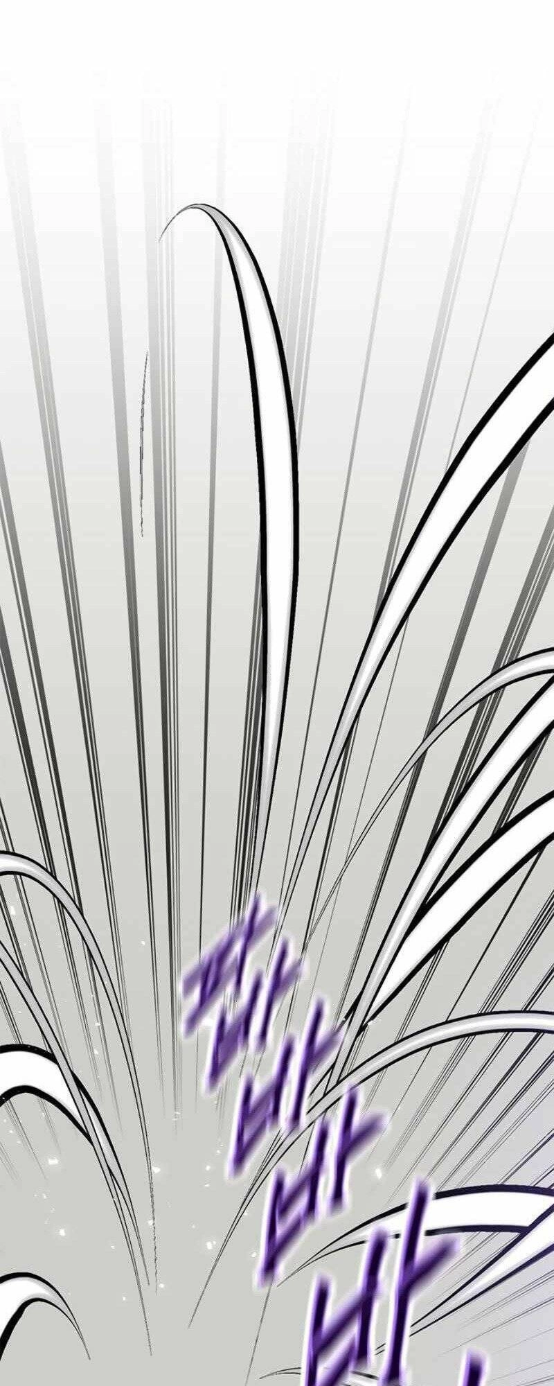 Trở Lại Thành Người Chơi Chapter 37 - 11