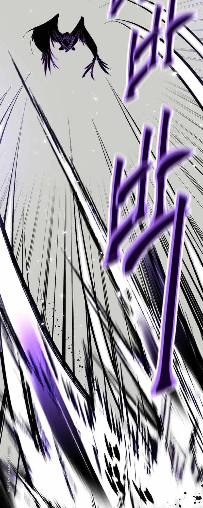 Trở Lại Thành Người Chơi Chapter 37 - 12