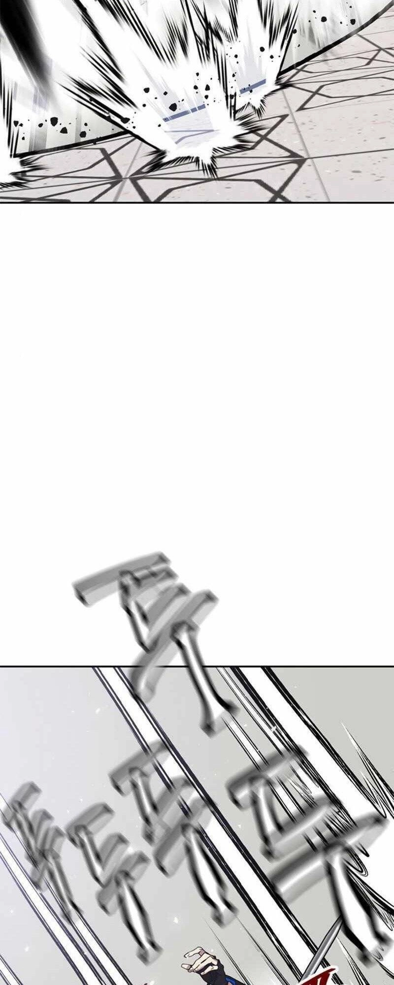 Trở Lại Thành Người Chơi Chapter 37 - 13