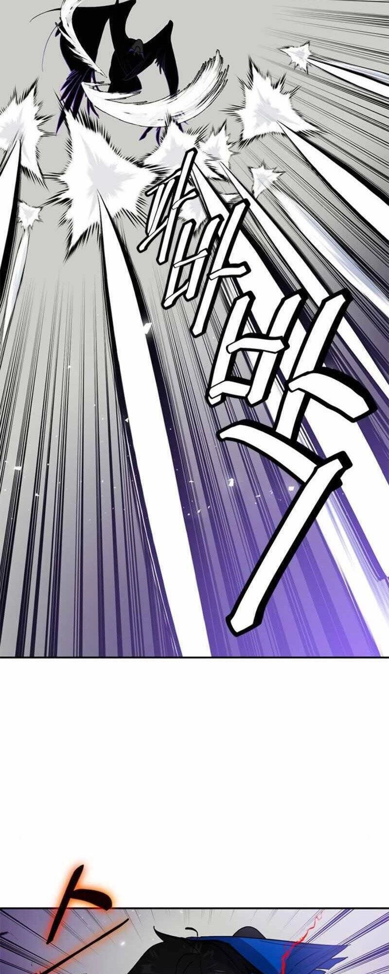 Trở Lại Thành Người Chơi Chapter 37 - 16