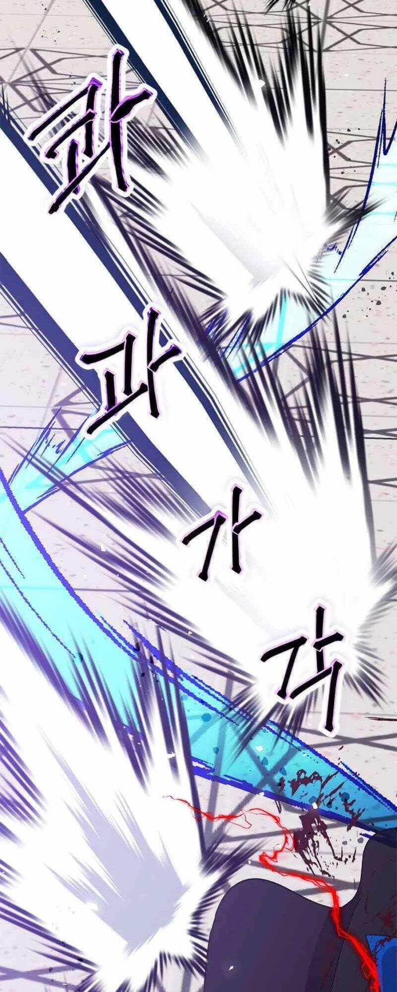 Trở Lại Thành Người Chơi Chapter 37 - 18