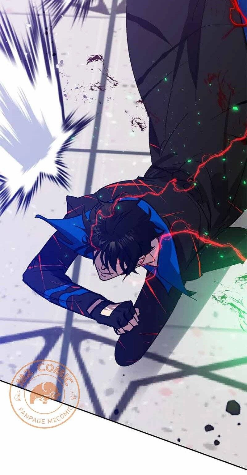 Trở Lại Thành Người Chơi Chapter 37 - 19