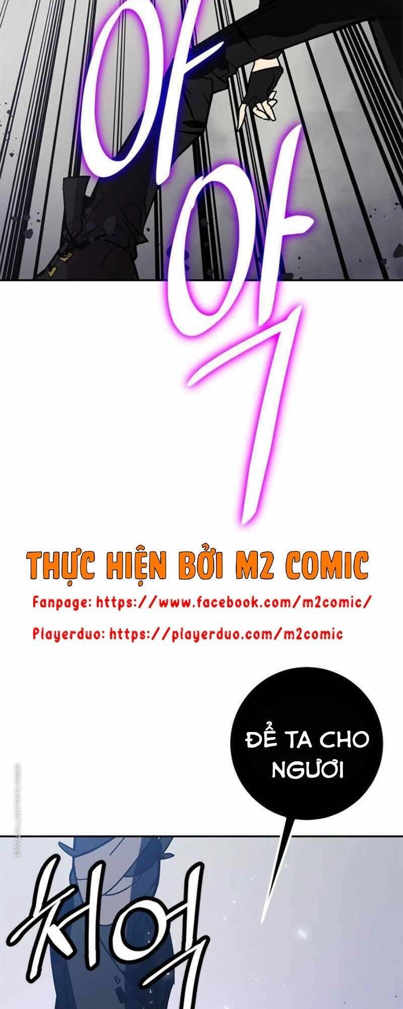 Trở Lại Thành Người Chơi Chapter 37 - 25